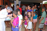 Cosme e Dami�o